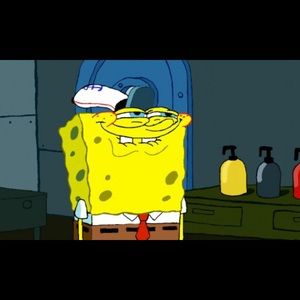 Meet your Posher, Jake